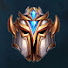 GVZ2VLobGBU-channel-avatar-OTP Challenger Wild Rift