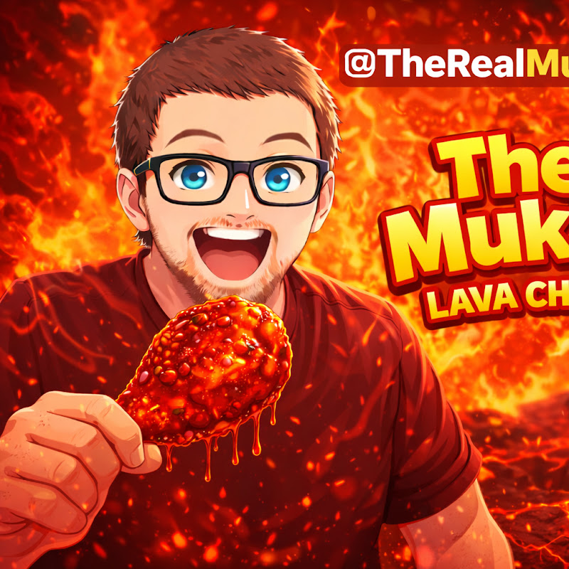 Hire Kristufer — Food Science & Culinary Techniques YouTube creator for sponsorships