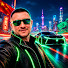 8arGuz7B1hE-channel-avatar-ДРАЙВ БУДУЩЕГО