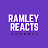 Ramley Reacts