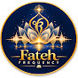 tmanzJ00ptY-channel-avatar-Fateh_Frequency