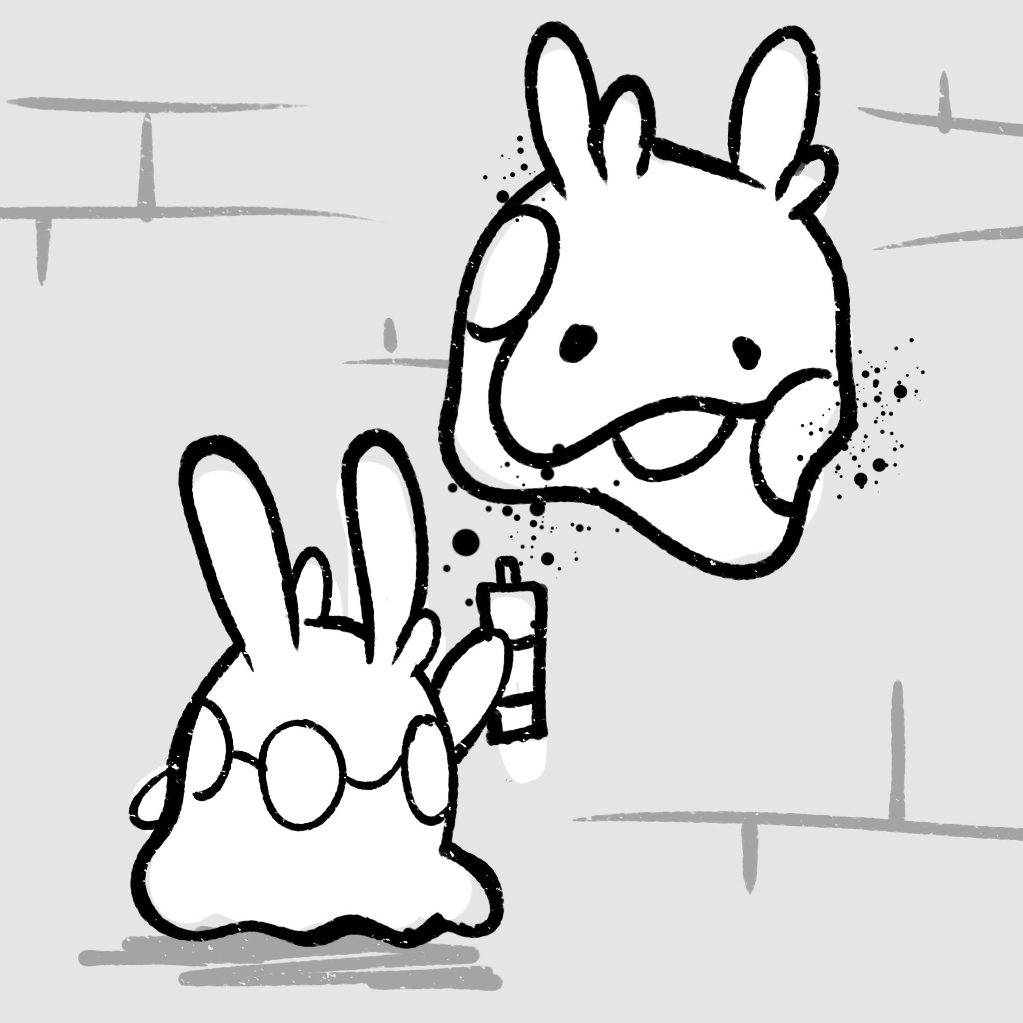 Post from GoomyGoomington