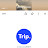 @천만장손