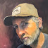 UJpaFTazaag-channel-avatar-Todd Derr Fine Art