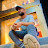 @SohybRabeh-p9f