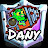 Dany-CR