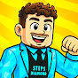 Štěps Roblox