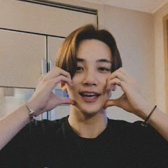 ぐぅチャンネル