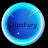 ClipzFory