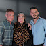 SfyrFM6akwo-channel-avatar-Heydari Family Vlog