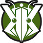 Cicada Lord logo