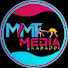 DnSbU2cMGJU-channel-avatar-MMT MEDIA TAMIL 