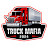 Truck Mafia