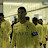 @CRISTIANO_MTA