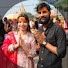 ONlAk7KJBSs-channel-avatar-Rishi The Duo