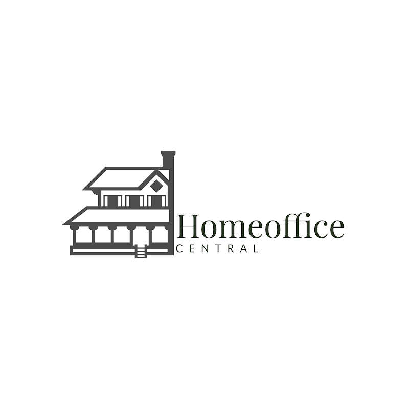 Homeoffice Central