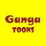AhWmCk_3CdQ-channel-avatar-Ganga Toons