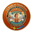 oTit6eDW-V0-channel-avatar-12 kinds of Thadin Zone 