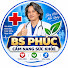 w1ye04I-4ow-channel-avatar-BS Phúc – Cẩm Nang Sức Khỏe