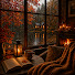 QZBc_zrI-Os-channel-avatar-Autumn Nook