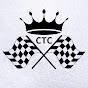 CrownTownCrew logo