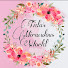 CakEkdDCQKc-channel-avatar-Tida’s Miraculous World🍒