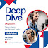 s1k1JG4lnOo-channel-avatar-Deep Dive Dispatch