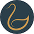 L5n1fn4sASY-channel-avatar-Golden Swan Intuition