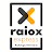 @Raio-xExpressexpress