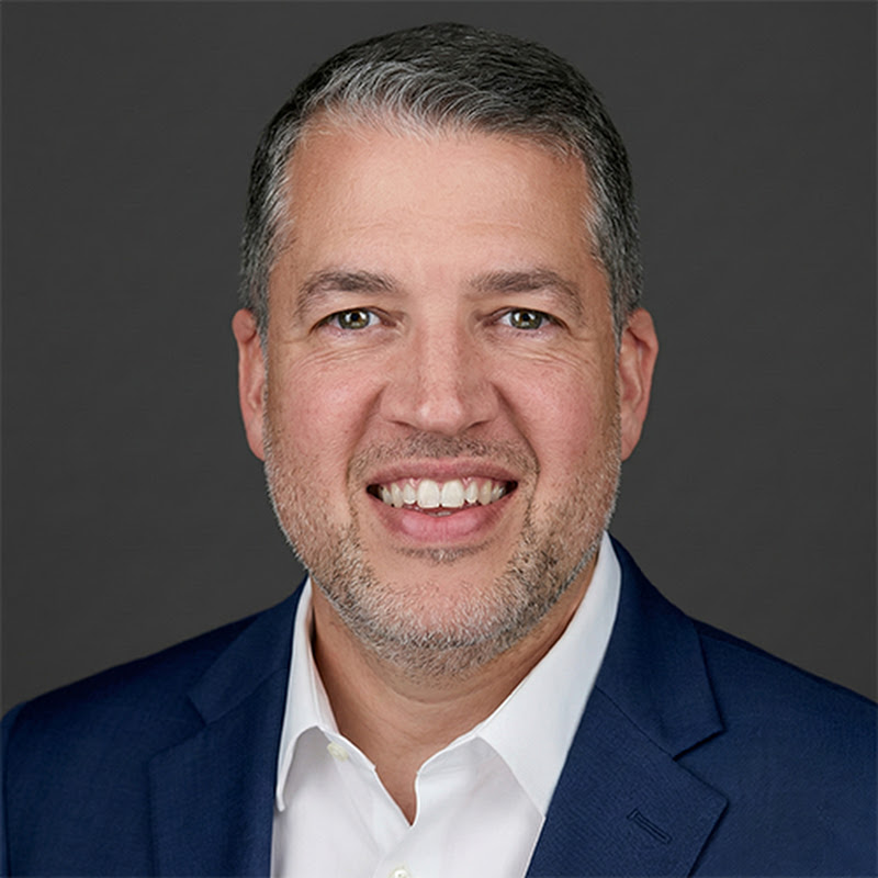 Renzo Gavino