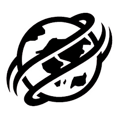 四處觀察 avatar