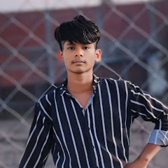 DJ roox--nitesh ivnati 750