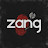 ZANG