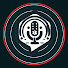 QF6V6cTQJ6Q-channel-avatar-ParaPodcast