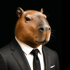 Capy 