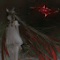 dnOCGsP1aRE-channel-avatar-𝐸𝒾𝓇𝒾𝒶𝓃