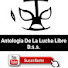 al7JwxBV7XI-channel-avatar-ANTOLOGIA DE LA LUCHA LIBRE (DSS)