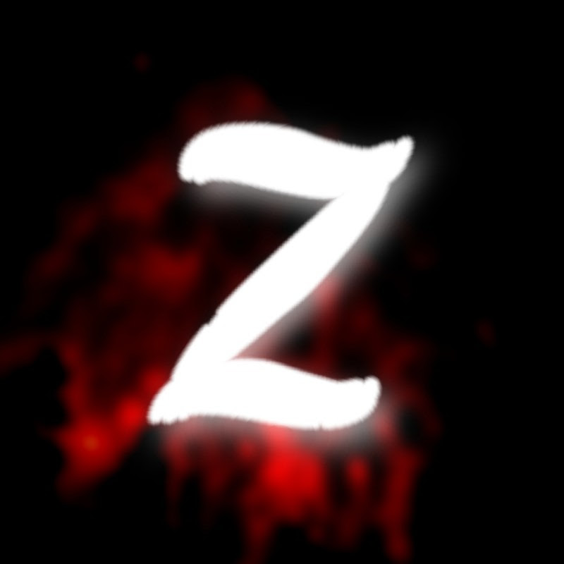 zstv