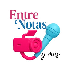 Entre Notas y Mas