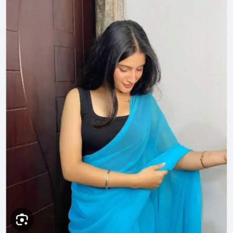 Ritu singh 