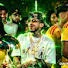j_s1GSlAYpI-channel-avatar-WESTCOLKICK