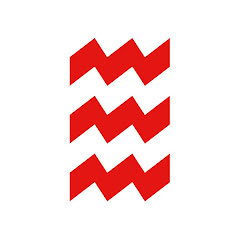 Gemeente Eindhoven