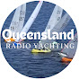 Qld Radio Yachting logo