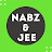 Nabz & Jee REACT
