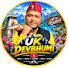 UCxfjdEXUQE-channel-avatar-UK Devbhumi 