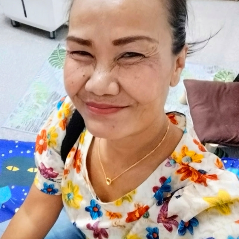 พี่จินจินตนา