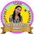 ShiellaMariePalmaVlog(SMPV)🚩TEAM BANNER🚩