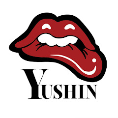 Channel thumbnail for ゆしん -Yushin- / Singer-Songwriter
