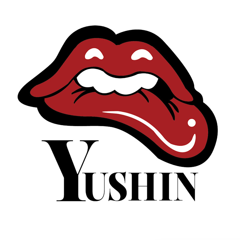 ゆしん -Yushin- / Singer-Songwriter