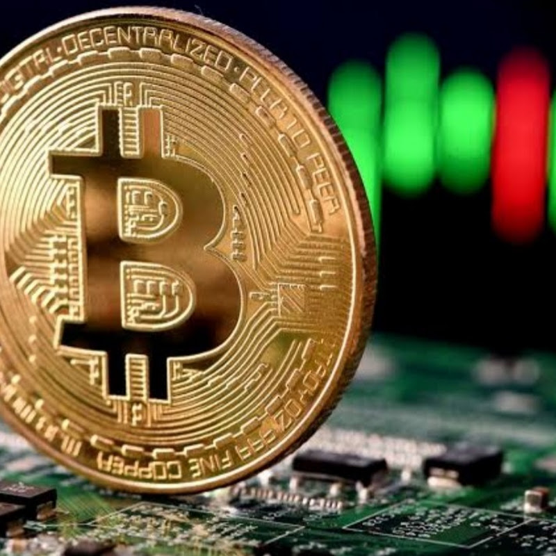 Crypto for all